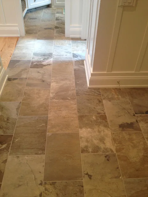 Flooring Tile Products by DeGraaf Interiors - Photo 8