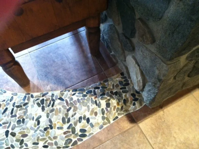 Flooring Tile Products by DeGraaf Interiors - Photo 18