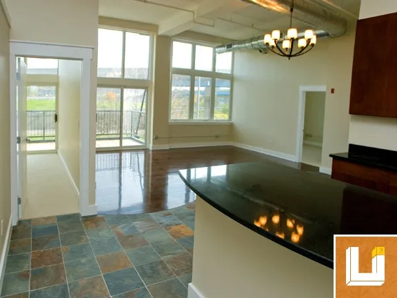 Flooring Tile Products by DeGraaf Interiors - Photo 17