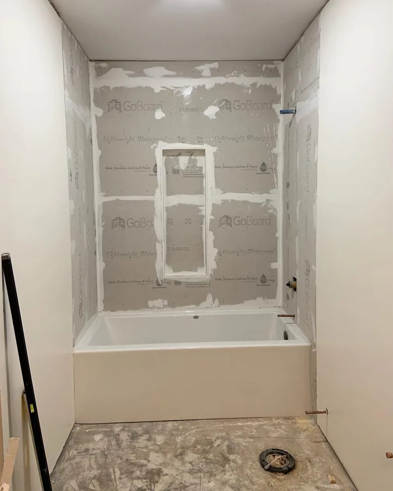 Benchmark Renovations - Photo 9