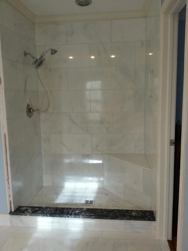 D&D Floor Covering Inc - Photo 12