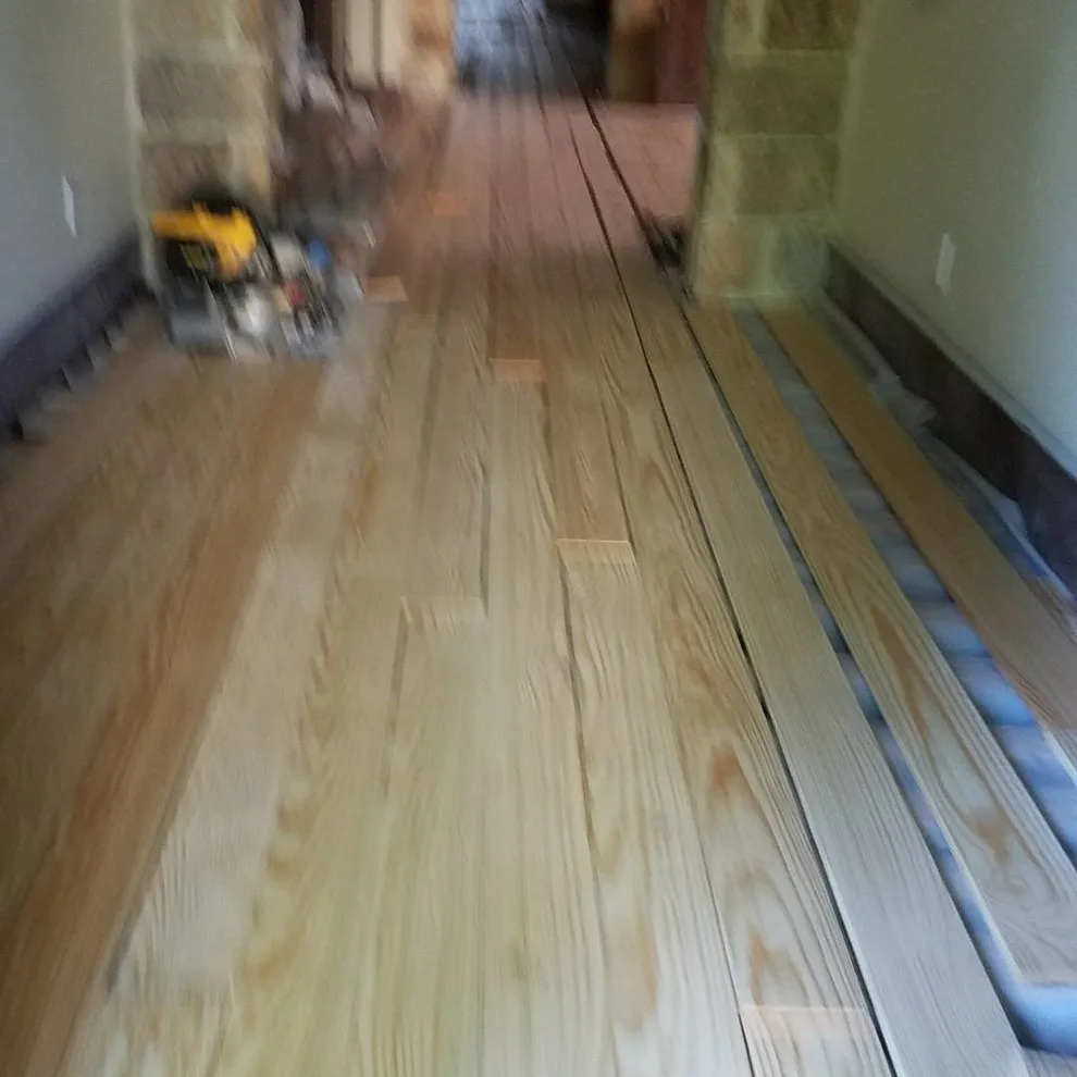 Veech Creations by Hardwood Creations - Photo 3