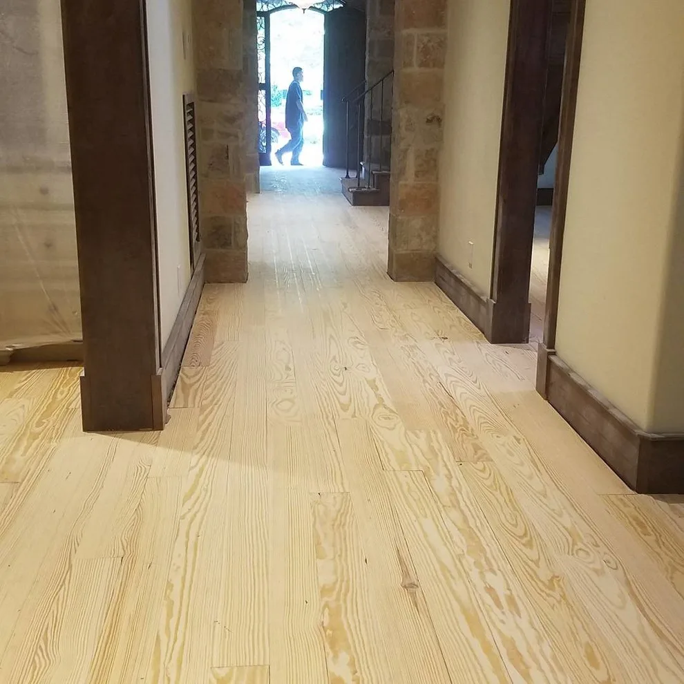 Veech Creations by Hardwood Creations - Photo 5
