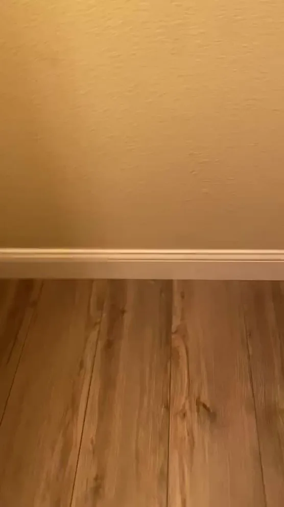 Castor Flooring - Photo 4