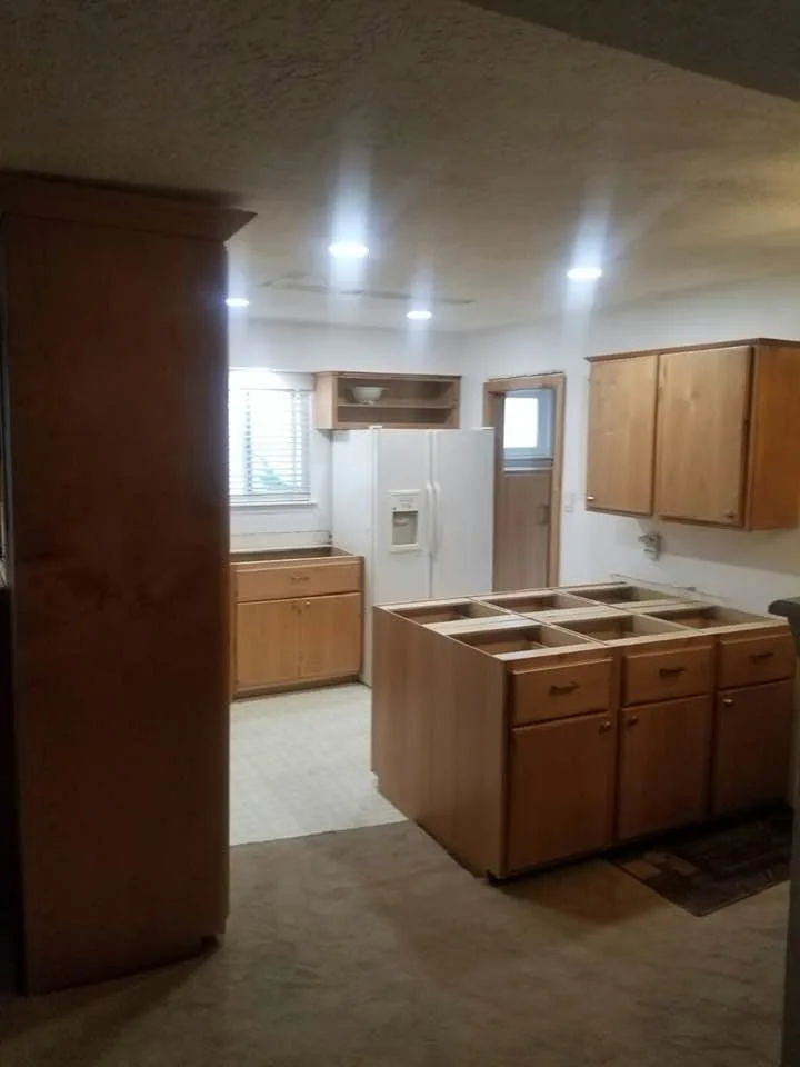 A Plus Flooring LLC - Photo 14