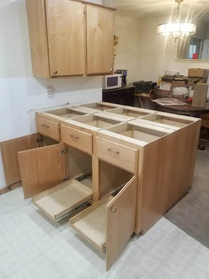 A Plus Flooring LLC - Photo 6
