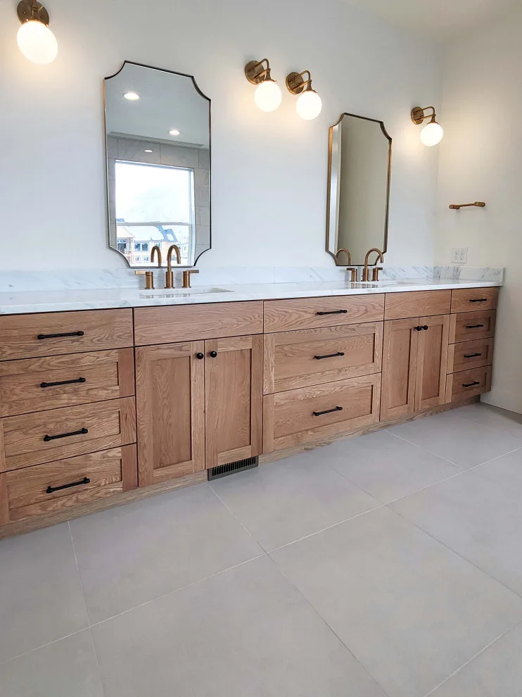 WF09 Residential Development by Old World Stone Imports Flooring & Design - Photo 30