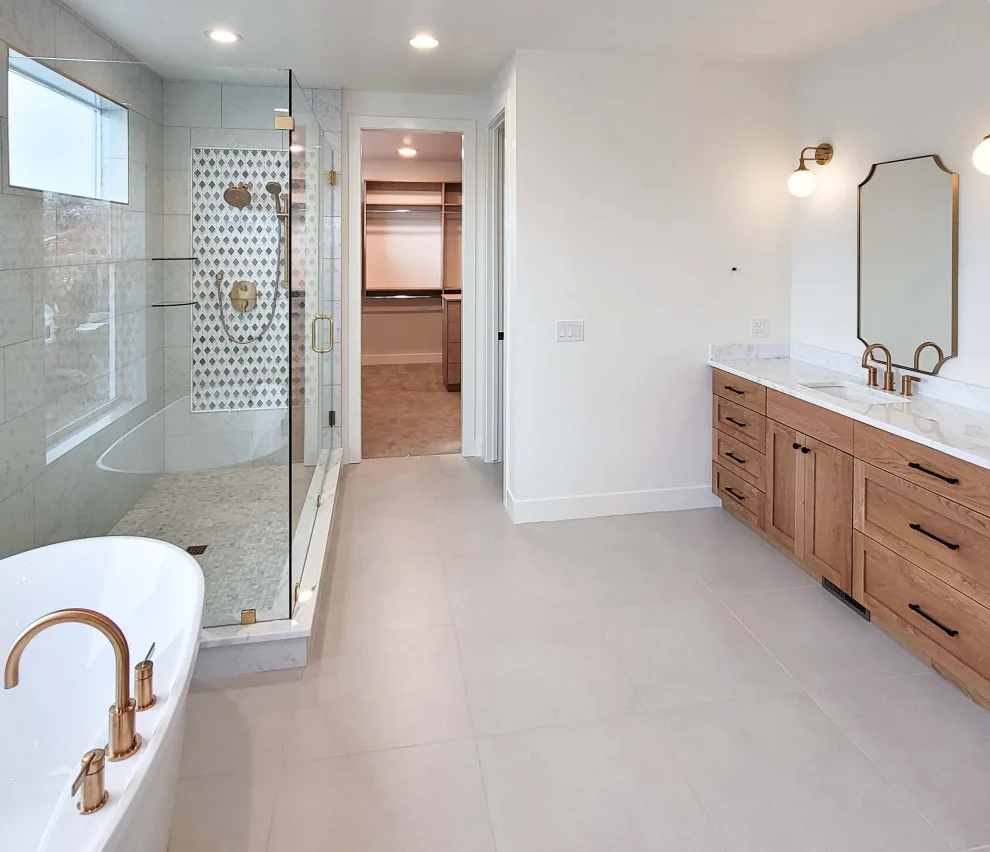 WF09 Residential Development by Old World Stone Imports Flooring & Design - Photo 41