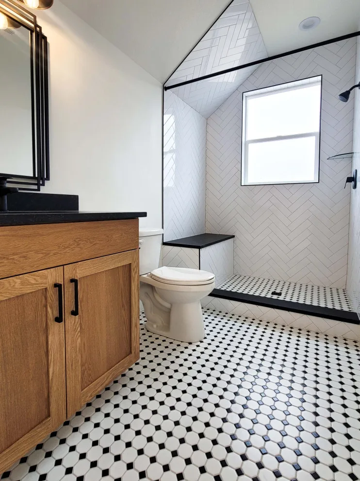 WF09 Residential Development by Old World Stone Imports Flooring & Design - Photo 4
