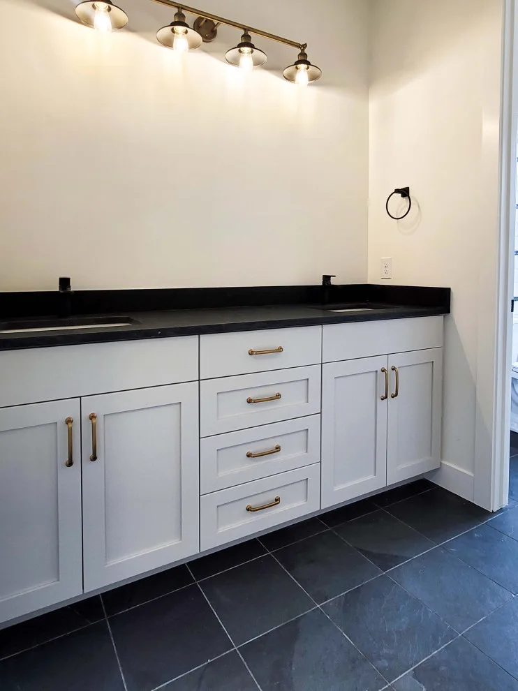 WF09 Residential Development by Old World Stone Imports Flooring & Design - Photo 6