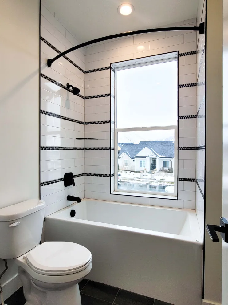 WF09 Residential Development by Old World Stone Imports Flooring & Design - Photo 38