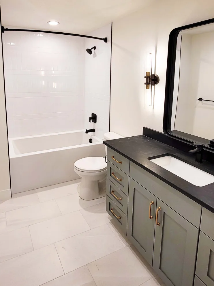 WF09 Residential Development by Old World Stone Imports Flooring & Design - Photo 39