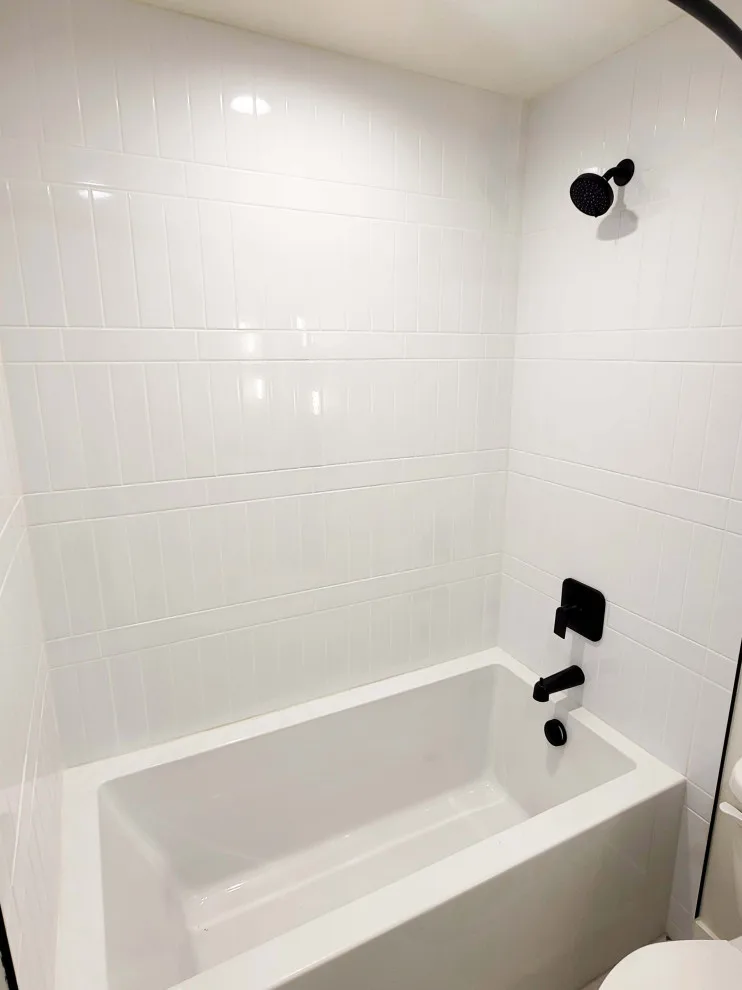 WF09 Residential Development by Old World Stone Imports Flooring & Design - Photo 21