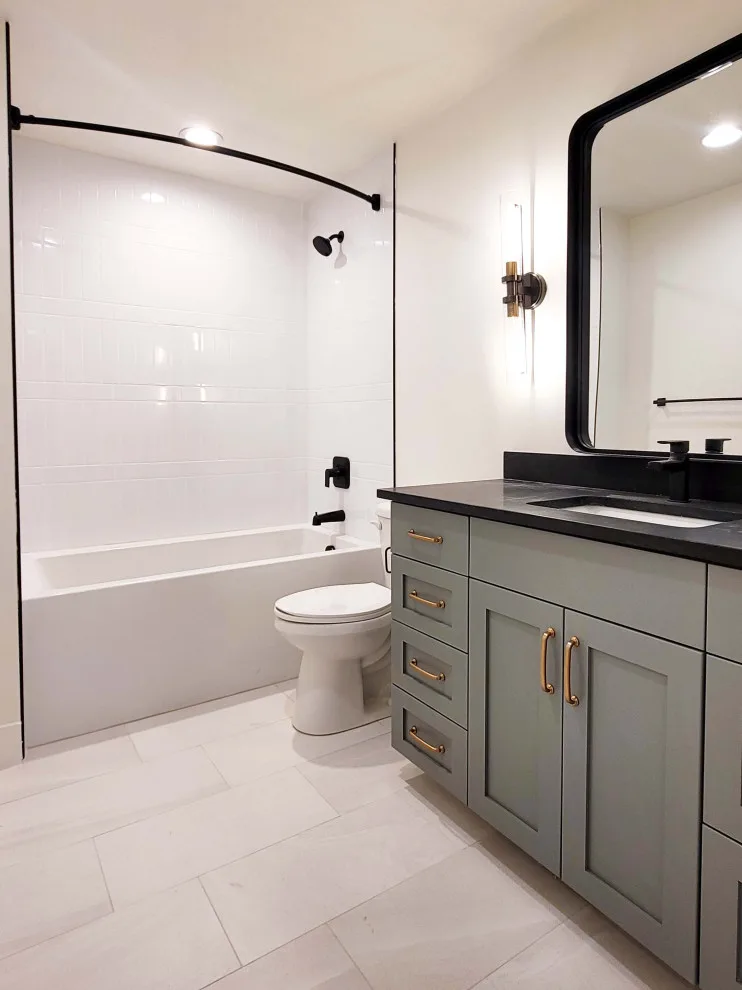 WF09 Residential Development by Old World Stone Imports Flooring & Design - Photo 40