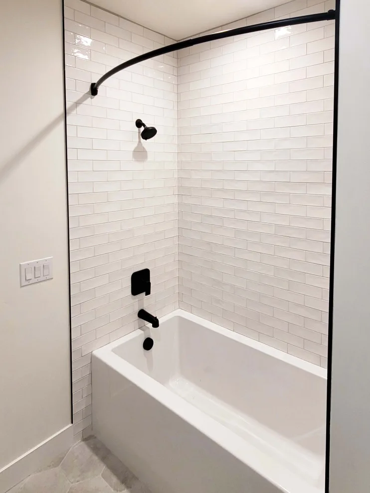WF09 Residential Development by Old World Stone Imports Flooring & Design - Photo 27
