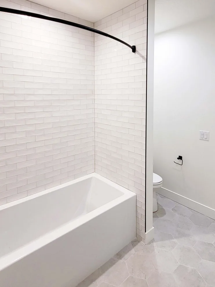 WF09 Residential Development by Old World Stone Imports Flooring & Design - Photo 15