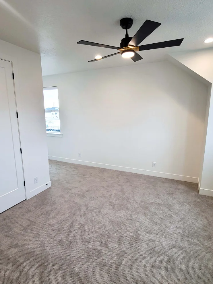 WF09 Residential Development by Old World Stone Imports Flooring & Design - Photo 5