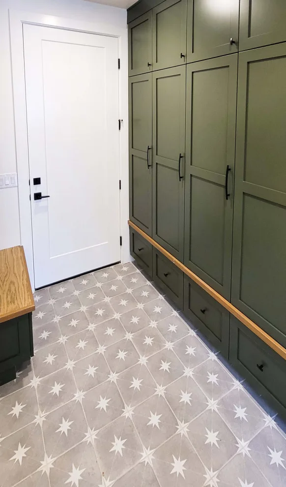 WF09 Residential Development by Old World Stone Imports Flooring & Design - Photo 43