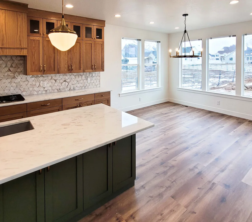 WF09 Residential Development by Old World Stone Imports Flooring & Design - Photo 31
