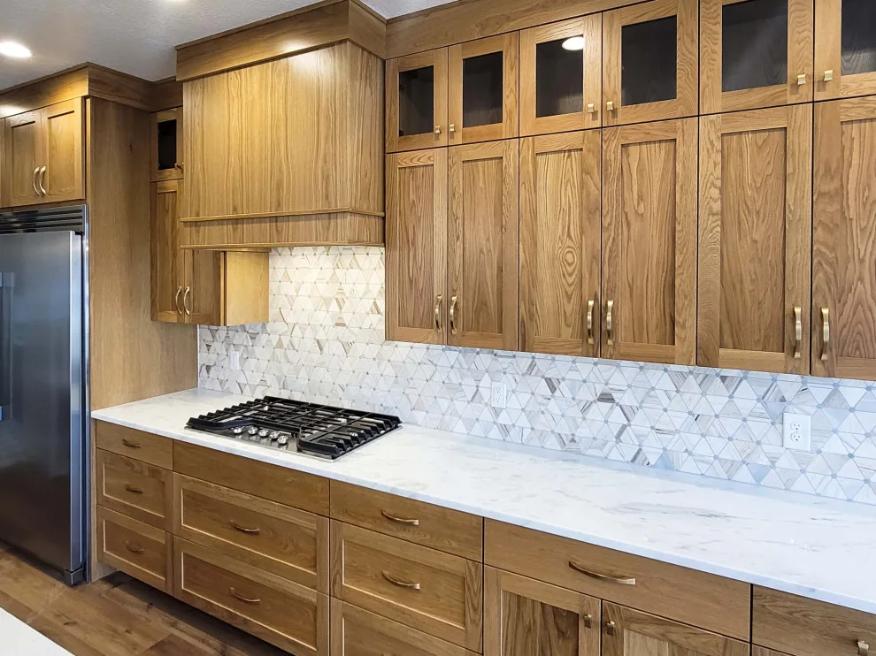 WF09 Residential Development by Old World Stone Imports Flooring & Design - Photo 29