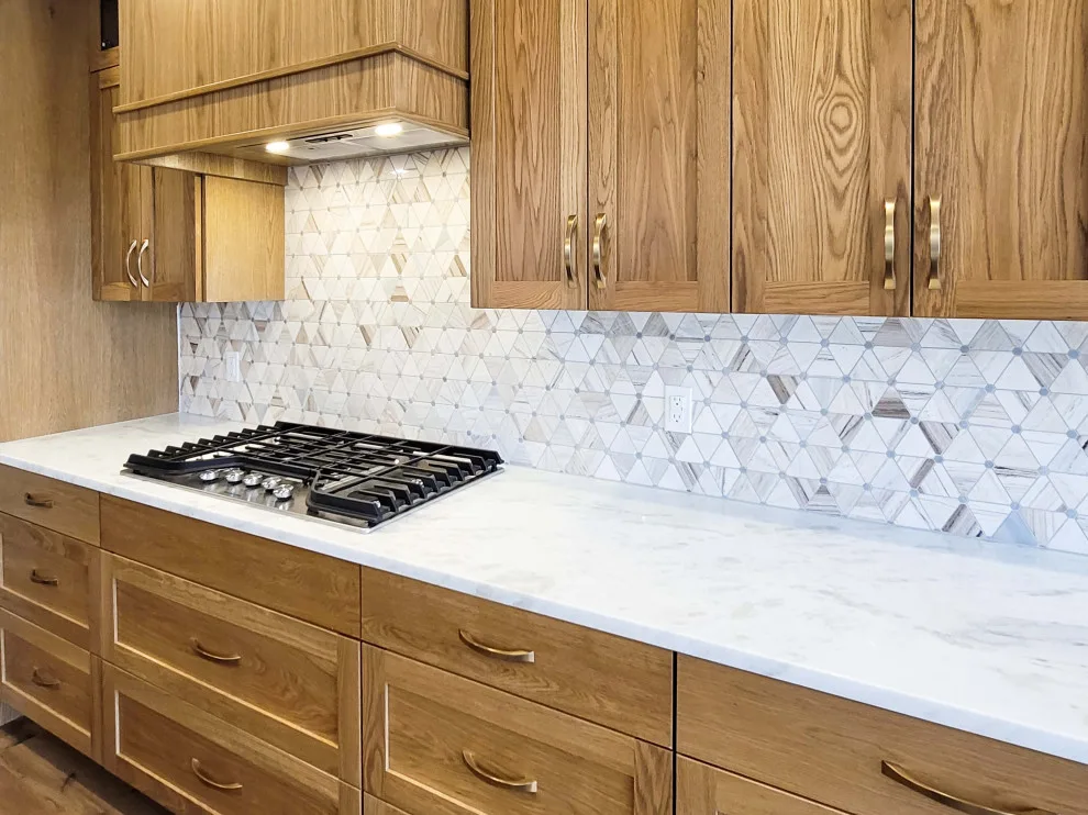 WF09 Residential Development by Old World Stone Imports Flooring & Design - Photo 32