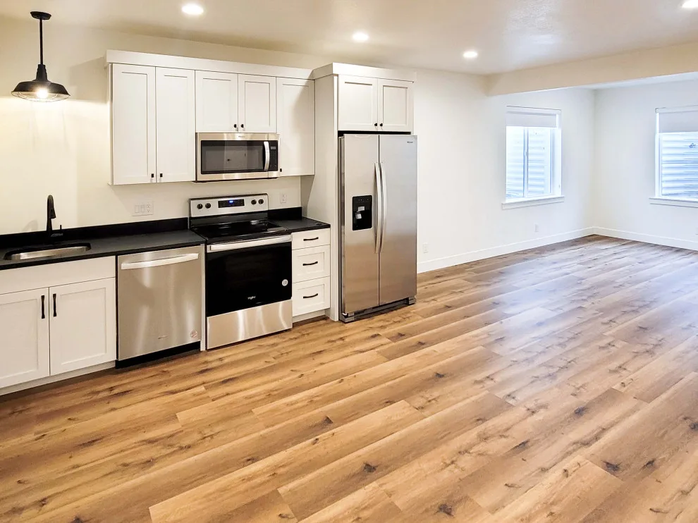 WF09 Residential Development by Old World Stone Imports Flooring & Design - Photo 2