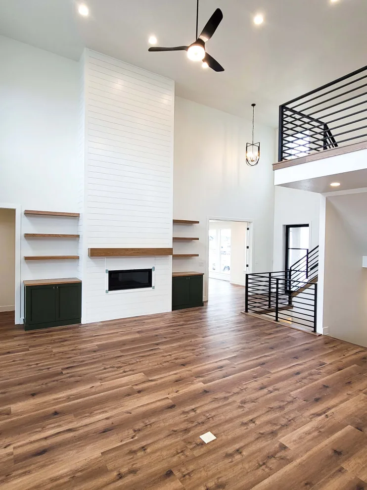 WF09 Residential Development by Old World Stone Imports Flooring & Design - Photo 28