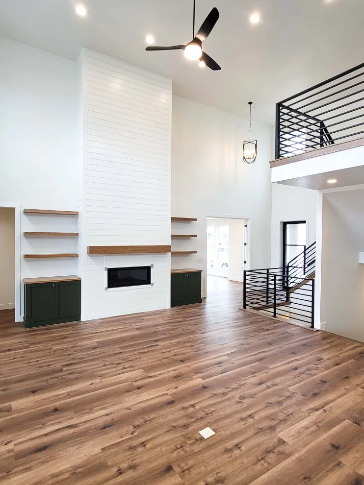 WF09 Residential Development by Old World Stone Imports Flooring & Design - Photo 24