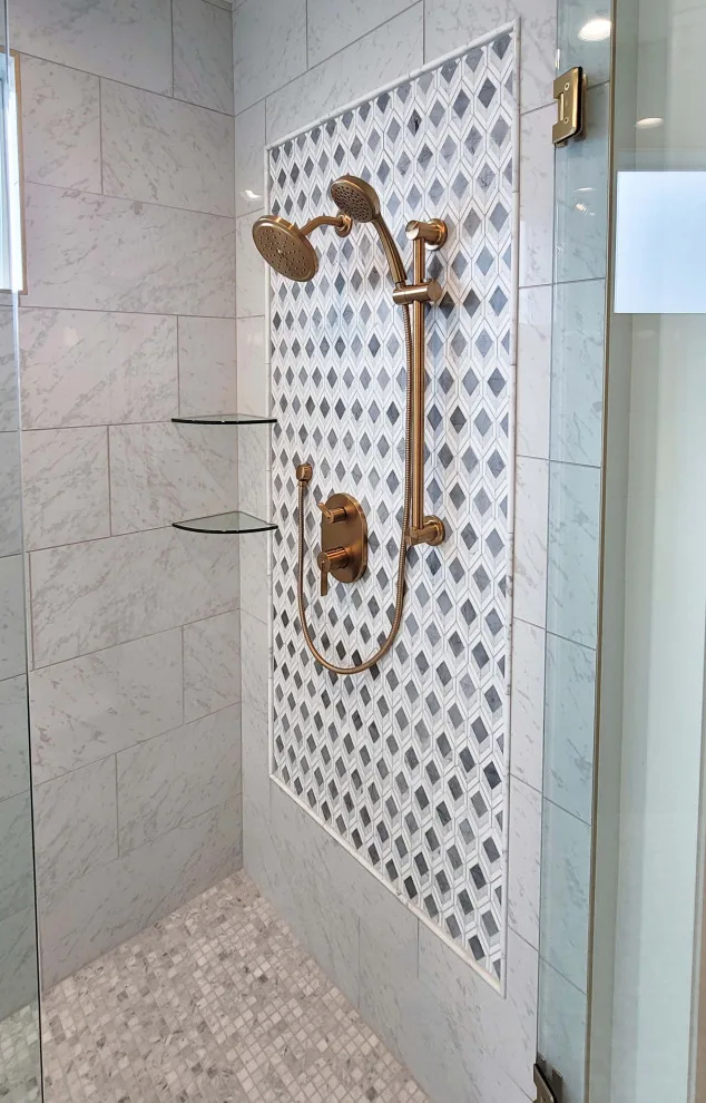 WF09 Residential Development by Old World Stone Imports Flooring & Design - Photo 17
