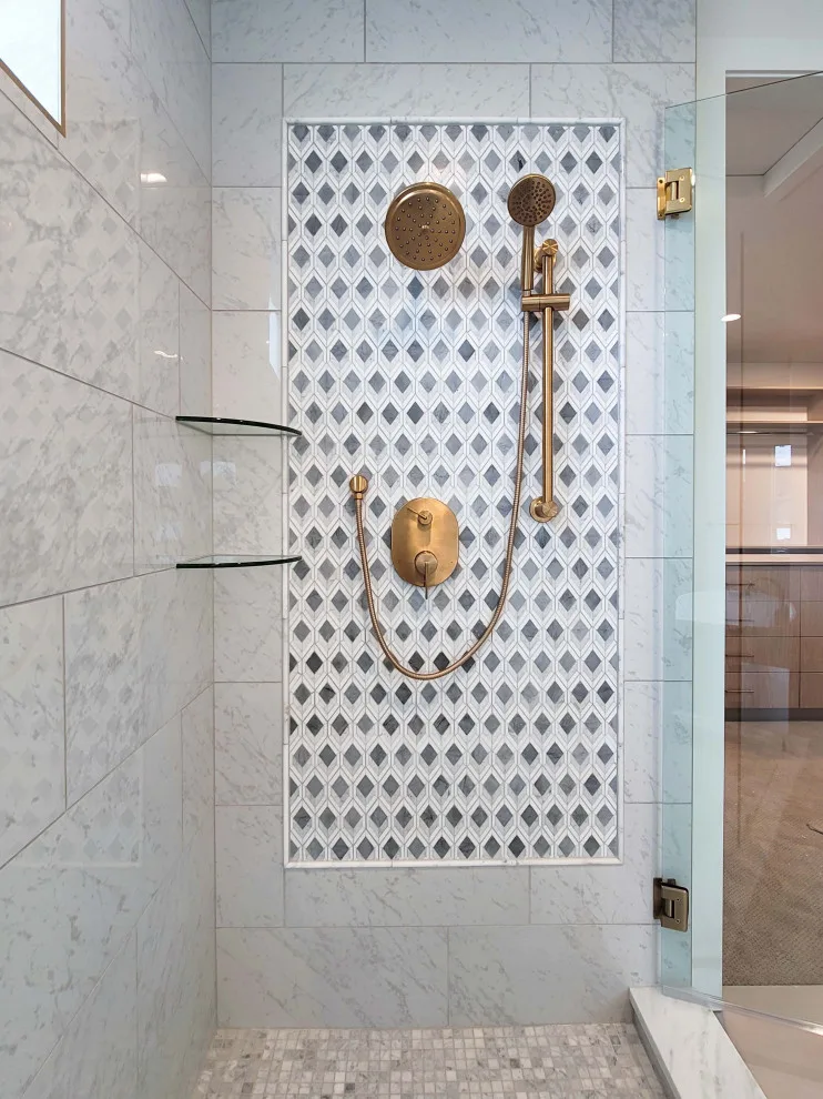 WF09 Residential Development by Old World Stone Imports Flooring & Design - Photo 7