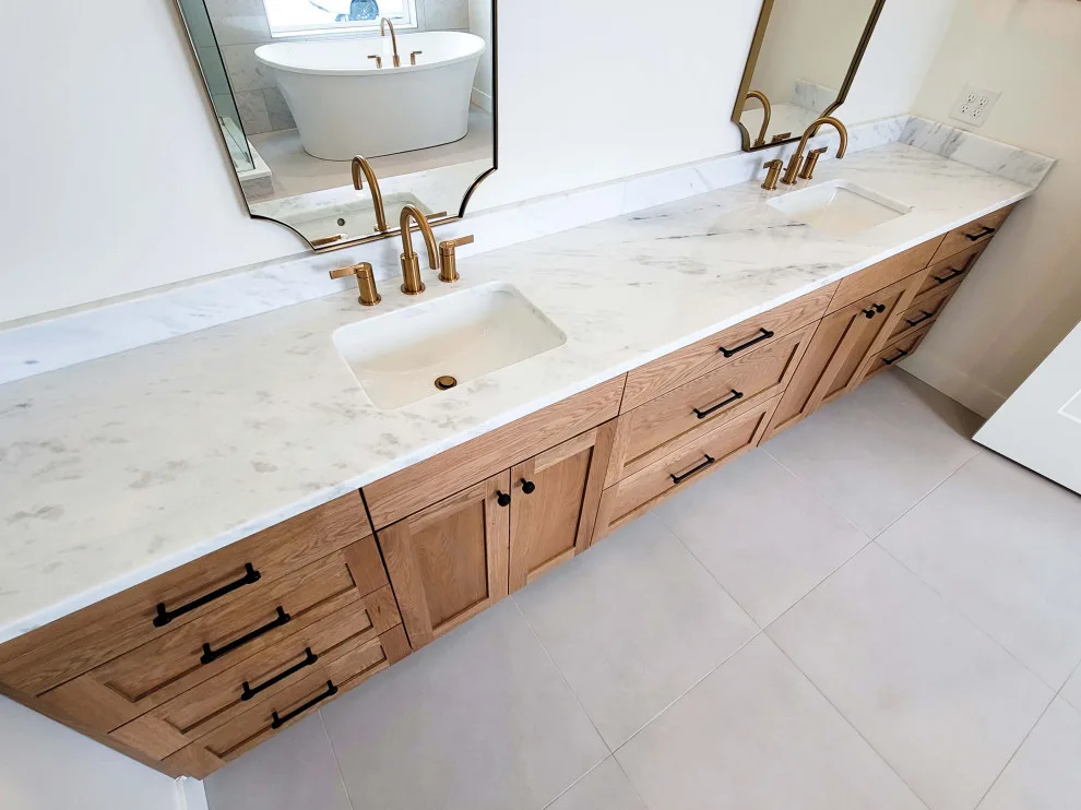 WF09 Residential Development by Old World Stone Imports Flooring & Design - Photo 26