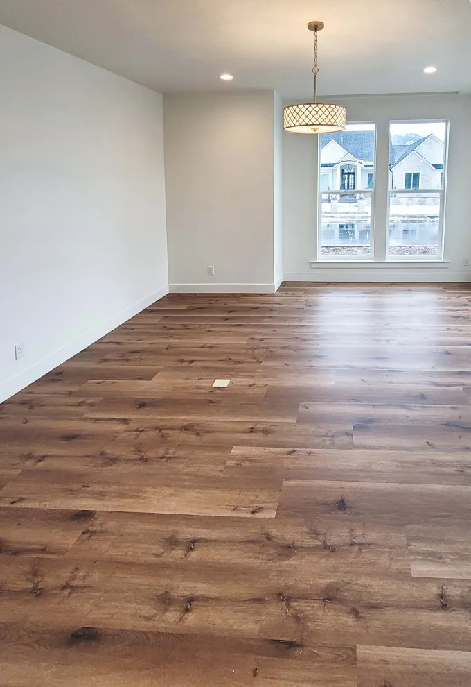 WF09 Residential Development by Old World Stone Imports Flooring & Design - Photo 42