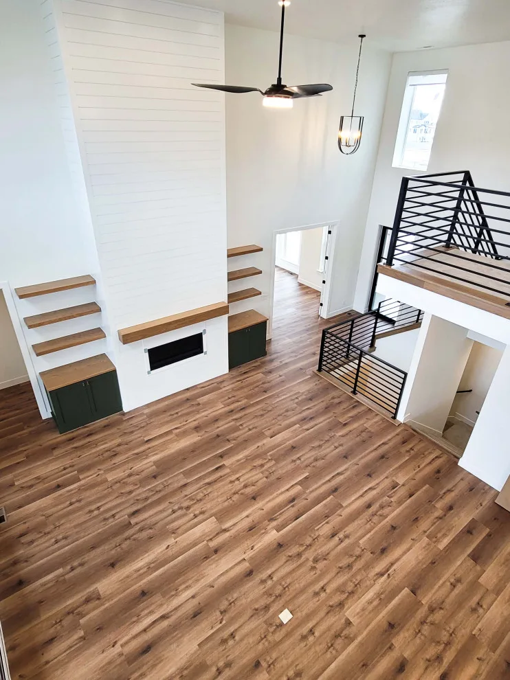 WF09 Residential Development by Old World Stone Imports Flooring & Design - Photo 3