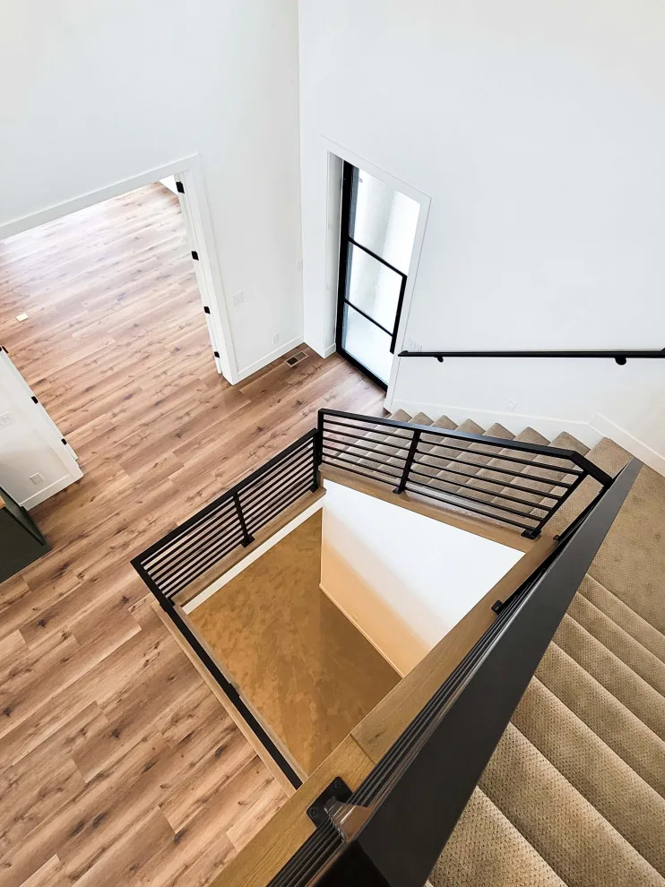 WF09 Residential Development by Old World Stone Imports Flooring & Design - Photo 37