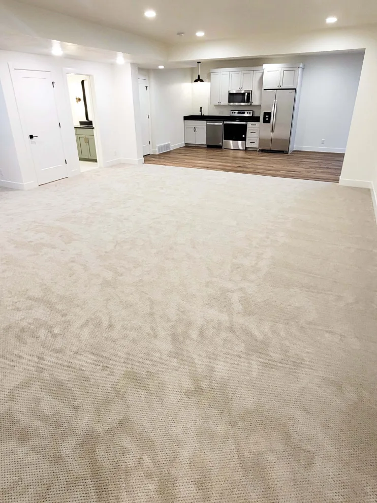 WF09 Residential Development by Old World Stone Imports Flooring & Design - Photo 23