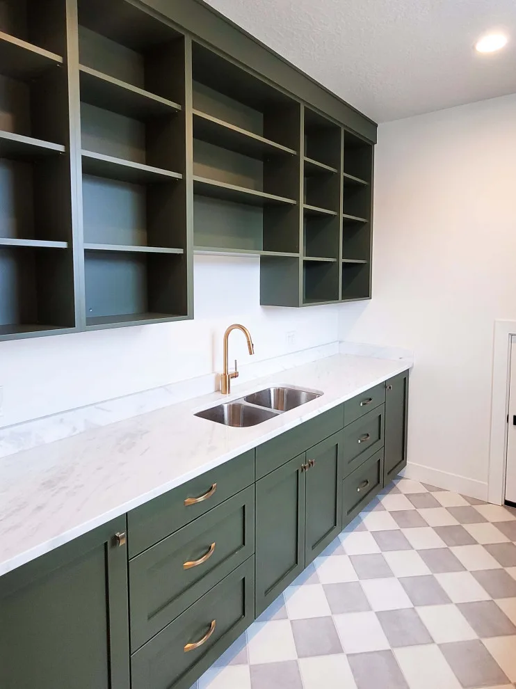 WF09 Residential Development by Old World Stone Imports Flooring & Design - Photo 44