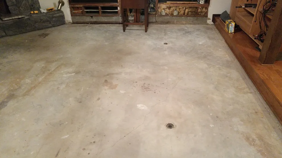12 by 24 Porcelain Tile by Irvs Floor And More - Photo 26