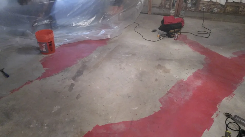12 by 24 Porcelain Tile by Irvs Floor And More - Photo 20