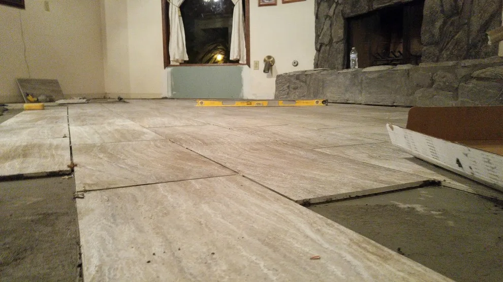 Irvs Floor And More - Photo 11