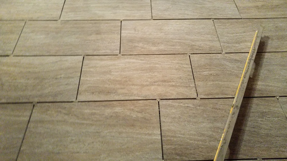 12 by 24 Porcelain Tile by Irvs Floor And More - Photo 8