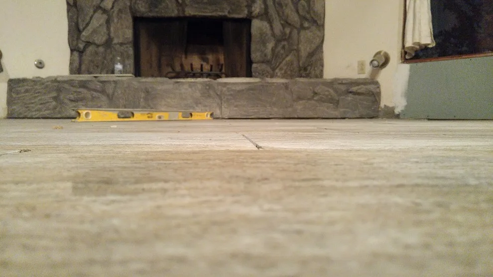 12 by 24 Porcelain Tile by Irvs Floor And More - Photo 7