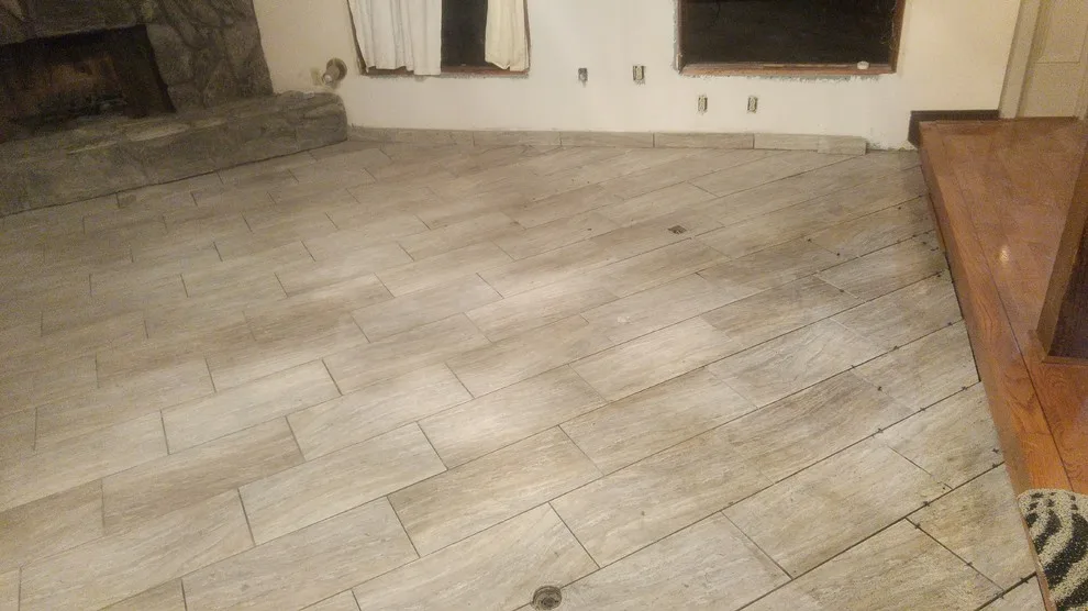 12 by 24 Porcelain Tile by Irvs Floor And More - Photo 12