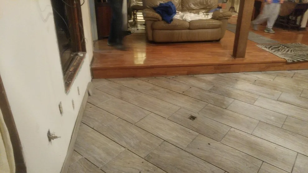 12 by 24 Porcelain Tile by Irvs Floor And More - Photo 28