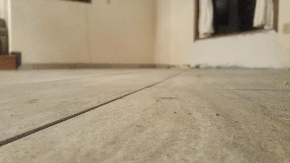 12 by 24 Porcelain Tile by Irvs Floor And More - Photo 29