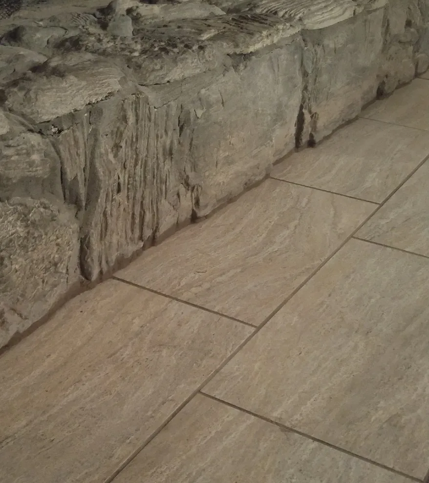 12 by 24 Porcelain Tile by Irvs Floor And More - Photo 22