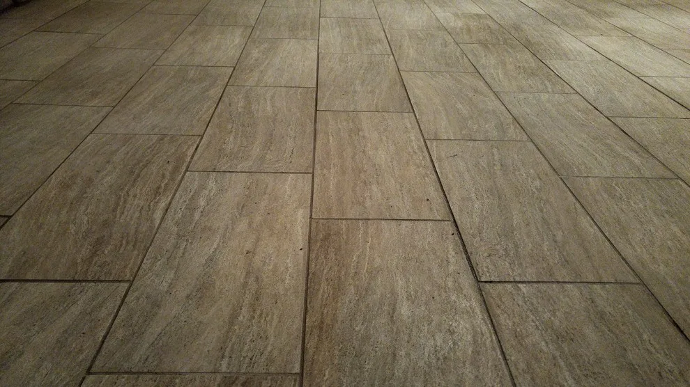12 by 24 Porcelain Tile by Irvs Floor And More - Photo 9