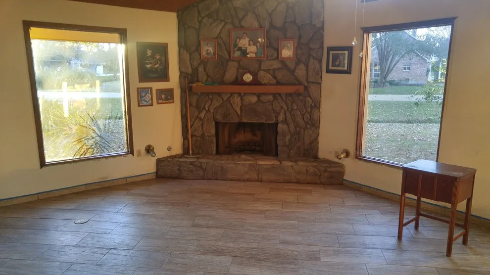 12 by 24 Porcelain Tile by Irvs Floor And More - Photo 19