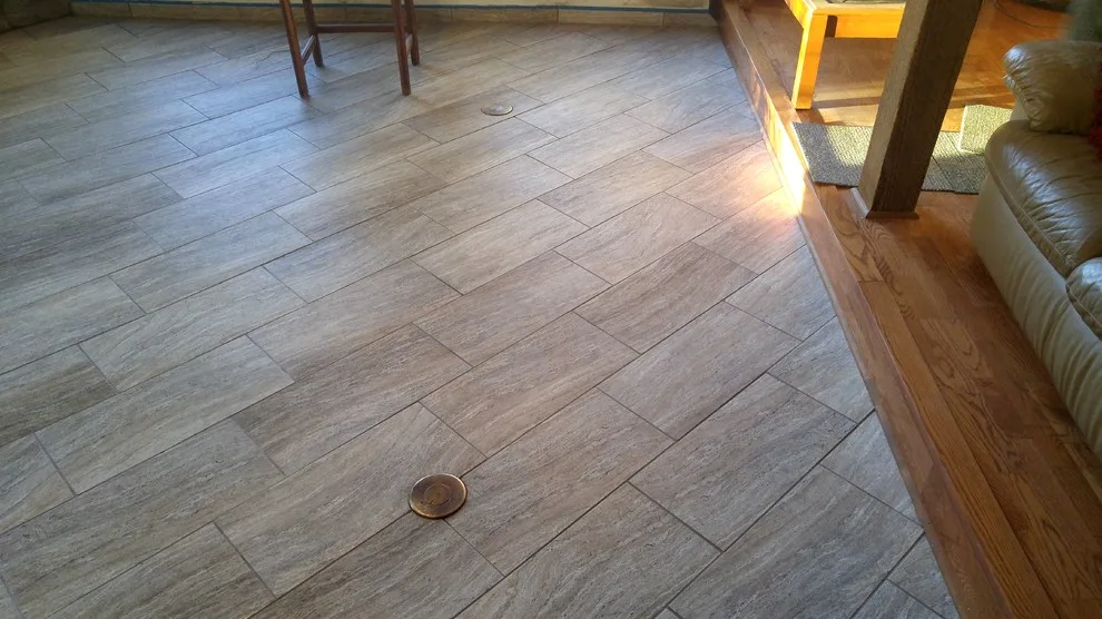 12 by 24 Porcelain Tile by Irvs Floor And More - Photo 25