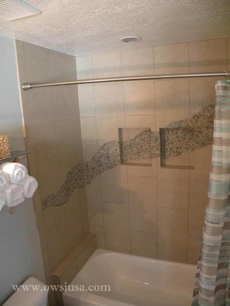 2014 Home Showcase by Old World Stone Imports Flooring & Design - Photo 80