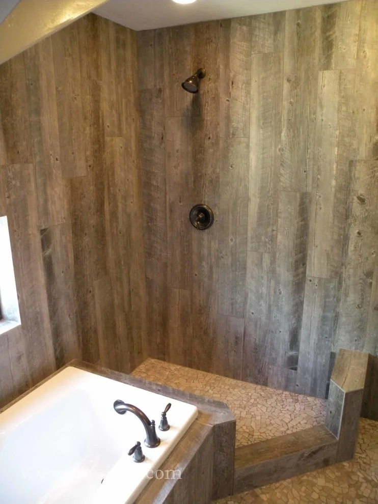 2014 Home Showcase by Old World Stone Imports Flooring & Design - Photo 97